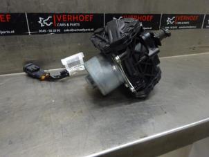 Usados Bomba de vacío de servofreno Opel Corsa F (UB/UH/UP) Electric 50kWh Precio de solicitud ofrecido por Verhoef Cars & Parts
