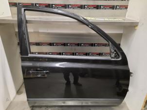 Used Front door 4-door, right Nissan Micra (K12) 1.2 16V Price € 100,00 Margin scheme offered by Verhoef Cars & Parts