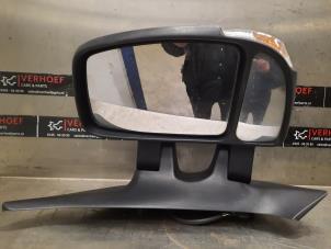 Used Wing mirror, right Nissan NV 400 (M9J) 2.3 dCi 100 16V Price € 181,50 Inclusive VAT offered by Verhoef Cars & Parts