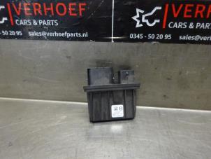Używane Sterownik AdBlue Volkswagen Caddy IV 2.0 TDI 75 Cena na żądanie oferowane przez Verhoef Cars & Parts