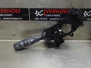 Used Light switch Hyundai i10 (B5) 1.0 12V Price on request offered by Verhoef Cars & Parts