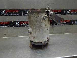 Used Catalytic converter Mazda Premacy 1.8 16V Price on request offered by Verhoef Cars & Parts