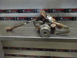 Used Electric power steering unit Ford Ka II 1.2 Price € 125,00 Margin scheme offered by Verhoef Cars & Parts