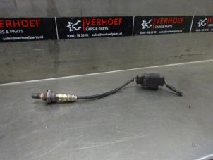 Usagé Sonde lambda Volkswagen Polo IV (9N1/2/3) 1.2 12V Prix sur demande proposé par Verhoef Cars & Parts