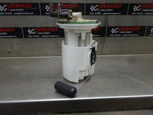 Usados Bomba de gasolina Subaru XV (GP) 1.6 AWD 16V Precio de solicitud ofrecido por Verhoef Cars & Parts