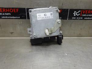 Used Power steering computer Subaru XV (GP) 1.6 AWD 16V Price on request offered by Verhoef Cars & Parts