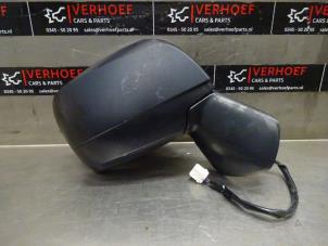 Used Wing mirror, right Subaru XV (GP) 1.6 AWD 16V Price on request offered by Verhoef Cars & Parts
