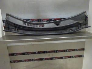 Used Cowl top grille Lexus CT 200h 1.8 16V Price on request offered by Verhoef Cars & Parts
