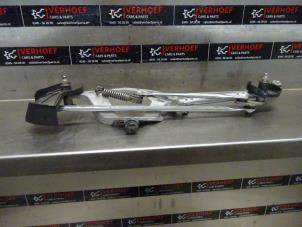 Used Wiper mechanism Lexus CT 200h 1.8 16V Price on request offered by Verhoef Cars & Parts