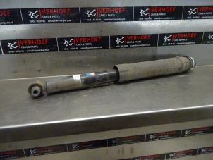 Used Rear shock absorber, left Lexus CT 200h 1.8 16V Price on request offered by Verhoef Cars & Parts