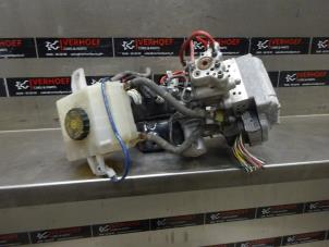 Usagé Pompe ABS Lexus CT 200h 1.8 16V Prix sur demande proposé par Verhoef Cars & Parts