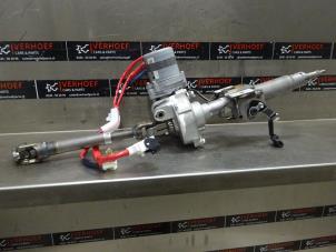 Used Electric power steering unit Lexus CT 200h 1.8 16V Price € 200,00 Margin scheme offered by Verhoef Cars & Parts