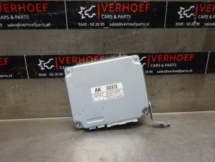 Used PDC Module Lexus CT 200h 1.8 16V Price on request offered by Verhoef Cars & Parts