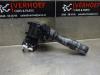 Lexus RX (L2) 400h V6 24V VVT-i 4x4 Commutateur essuie-glace