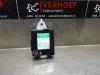 Lexus RX (L2) 400h V6 24V VVT-i 4x4 Module verrouillage central des portes