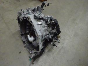 Used Gearbox Kia Picanto (JA) 1.0 T-GDI 12V Price on request offered by Verhoef Cars & Parts