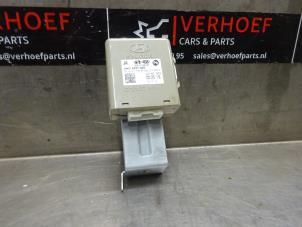 Gebrauchte Sicherheitsgurt-Erinnerung Module Kia Picanto (JA) 1.0 T-GDI 12V Preis auf Anfrage angeboten von Verhoef Cars & Parts