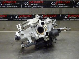 Używane Zawór EGR Peugeot Partner (GC/GF/GG/GJ/GK) 1.6 HDI 90 Cena na żądanie oferowane przez Verhoef Cars & Parts
