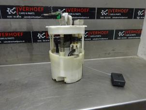 Begagnade Bensinpump Mazda 6 Sport (GG14) 2.0i 16V Pris på förfrågan erbjuds av Verhoef Cars & Parts
