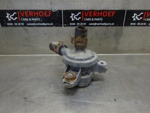 Used Additional water pump Lexus CT 200h 1.8 16V Price on request offered by Verhoef Cars & Parts
