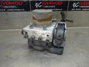 Usagé Pompe ABS Peugeot Boxer (U9) 2.2 HDi 130 Euro 5 Prix € 544,50 Prix TTC proposé par Verhoef Cars & Parts