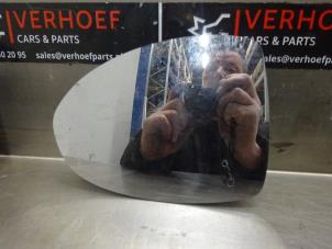 Used Mirror glass, left Fiat 500 Price on request offered by Verhoef Cars & Parts