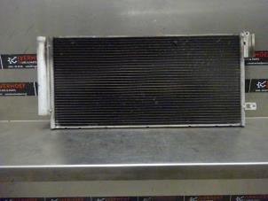 Used Air conditioning radiator Alfa Romeo MiTo (955) 1.4 Turbo 16V Price on request offered by Verhoef Cars & Parts