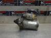 Starter from a Nissan NV 400 (M9J), 2011 2.3 dCi 100 16V, Delivery, Diesel, 2.299cc, 74kW (101pk), FWD, M9T872; M9TB8, 2012-11 / 2016-09, M9J0B; M9J0N; M9J0P; M9J2B; M9J2N; M9J2P; M9J4B; M9J4N; M9J4P; M9J5V 2014