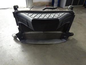 Used Cooling set Alfa Romeo MiTo (955) 1.4 Turbo Multi Air 16V Price € 250,00 Margin scheme offered by Verhoef Cars & Parts