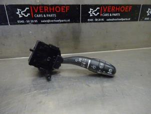 Used Wiper switch Hyundai i30 (FD) 1.6 CVVT 16V Price on request offered by Verhoef Cars & Parts