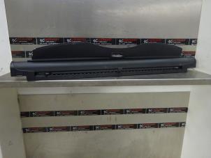 Begagnade Skydd, bagageutrymme BMW 3 serie Touring (E46/3) 320i 24V Pris på förfrågan erbjuds av Verhoef Cars & Parts