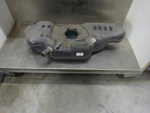 Begagnade Tank Nissan Micra (K14) 0.9 IG-T 12V Pris på förfrågan erbjuds av Verhoef Cars & Parts