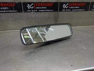Gebrauchte Innenspiegel Nissan Micra (K14) 0.9 IG-T 12V Preis auf Anfrage angeboten von Verhoef Cars & Parts