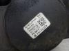 Bomba de diésel de un Mercedes-Benz Vito (639.6) 2.2 110 CDI 16V Euro 5 2013