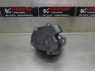 Used EGR valve Mercedes Vito (639.6) 2.2 110 CDI 16V Euro 5 Price on request offered by Verhoef Cars & Parts