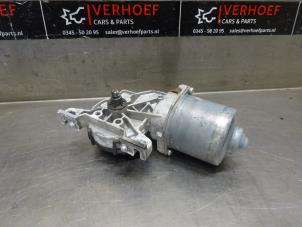 Gebrauchte Scheibenwischermotor vorne Ford Ka II 1.2 Preis auf Anfrage angeboten von Verhoef Cars & Parts