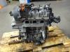 Engine from a Skoda Citigo, 2011 / 2019 1.0 12V, Hatchback, Petrol, 999cc, 44kW (60pk), FWD, CHYA, 2011-10 / 2019-08 2012