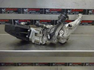 Used EGR valve Mercedes Sprinter 3t (906.61) 211 CDI 16V Price € 121,00 Inclusive VAT offered by Verhoef Cars & Parts