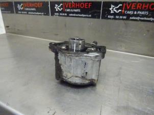 Usados Bomba de vacío (diésel) Mercedes Sprinter 3t (906.61) 211 CDI 16V Precio de solicitud ofrecido por Verhoef Cars & Parts