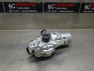 Used Front wiper motor Lexus IS (E3) 300h 2.5 16V Price € 150,00 Margin scheme offered by Verhoef Cars & Parts