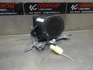 Usagé Haut-parleur Lexus IS (E3) 300h 2.5 16V Prix sur demande proposé par Verhoef Cars & Parts