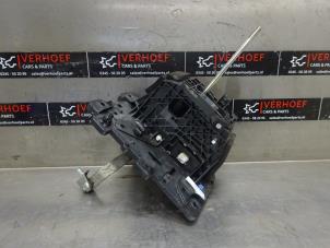 Used Automatic gear selector Lexus IS (E3) 300h 2.5 16V Price on request offered by Verhoef Cars & Parts
