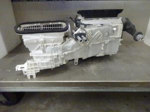 Used Heater housing Lexus IS (E3) 300h 2.5 16V Price € 500,00 Margin scheme offered by Verhoef Cars & Parts