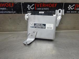 Used Computer height control Lexus IS (E3) 300h 2.5 16V Price on request offered by Verhoef Cars & Parts