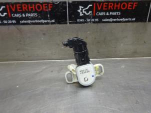 Usados Pedal de freno Lexus IS (E3) 300h 2.5 16V Precio de solicitud ofrecido por Verhoef Cars & Parts