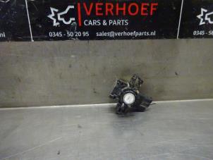 Używane Czujnik parkowania Lexus IS (E3) 300h 2.5 16V Cena € 75,00 Procedura marży oferowane przez Verhoef Cars & Parts