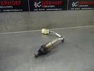Used Lambda probe Lexus IS (E3) 300h 2.5 16V Price on request offered by Verhoef Cars & Parts