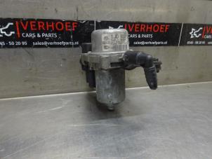 Usagé Pompe à vide assistant de freinage Seat Ibiza IV SC (6J1) 1.4 TSI 16V Cupra Prix sur demande proposé par Verhoef Cars & Parts