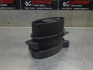Used Airflow meter BMW 3-Serie Price on request offered by Verhoef Cars & Parts