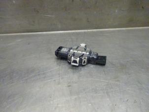 Used Rain sensor Audi A7 Sportback (4GA/4GF) 1.8 TFSI 16V Price on request offered by Verhoef Cars & Parts